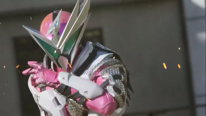 [가면라이더 제로원] 페이크 최종전_30.png