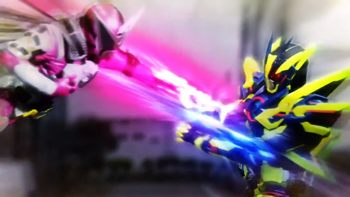 [가면라이더 제로원] 페이크 최종전_32.png