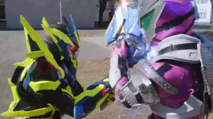 [가면라이더 제로원] 페이크 최종전_34.png