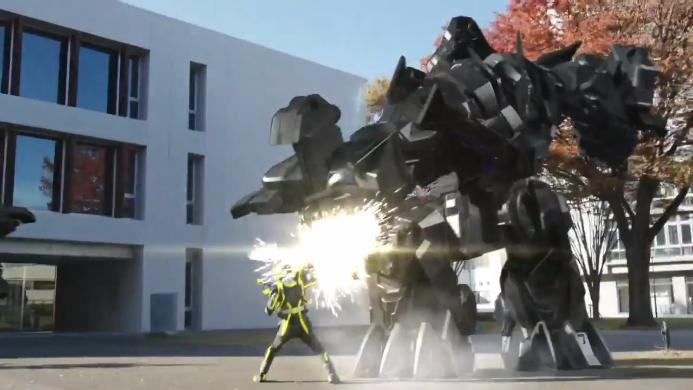 [가면라이더 제로원] 페이크 최종전_39.png