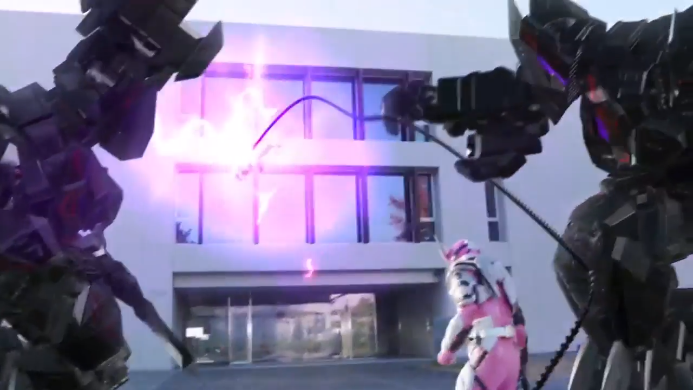 [가면라이더 제로원] 페이크 최종전_42.png