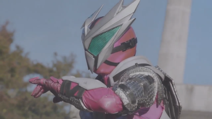 [가면라이더 제로원] 페이크 최종전_50.png