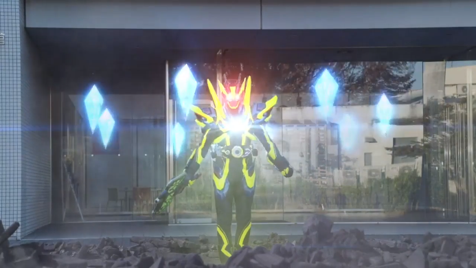 [가면라이더 제로원] 페이크 최종전_52.png