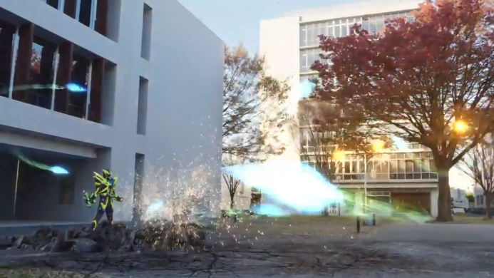 [가면라이더 제로원] 페이크 최종전_54.png