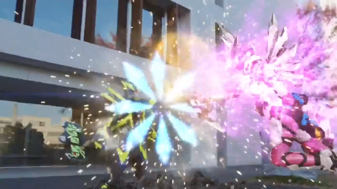 [가면라이더 제로원] 페이크 최종전_55.png