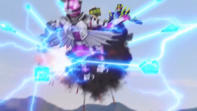 [가면라이더 제로원] 페이크 최종전_58.png