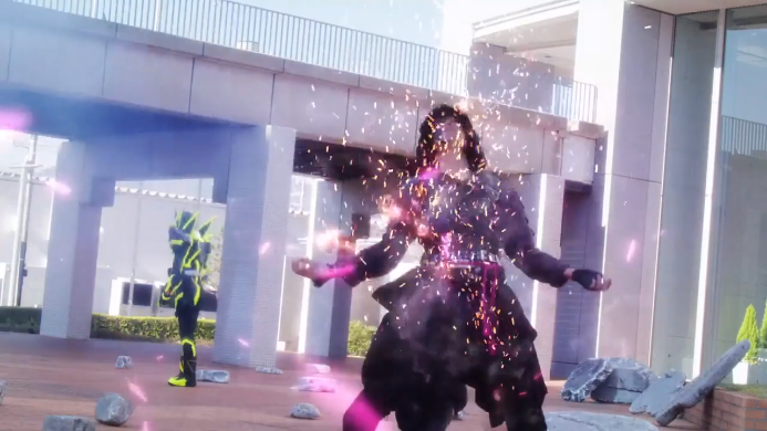 [가면라이더 제로원] 페이크 최종전_65.png