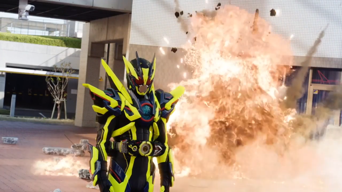 [가면라이더 제로원] 페이크 최종전_69.png