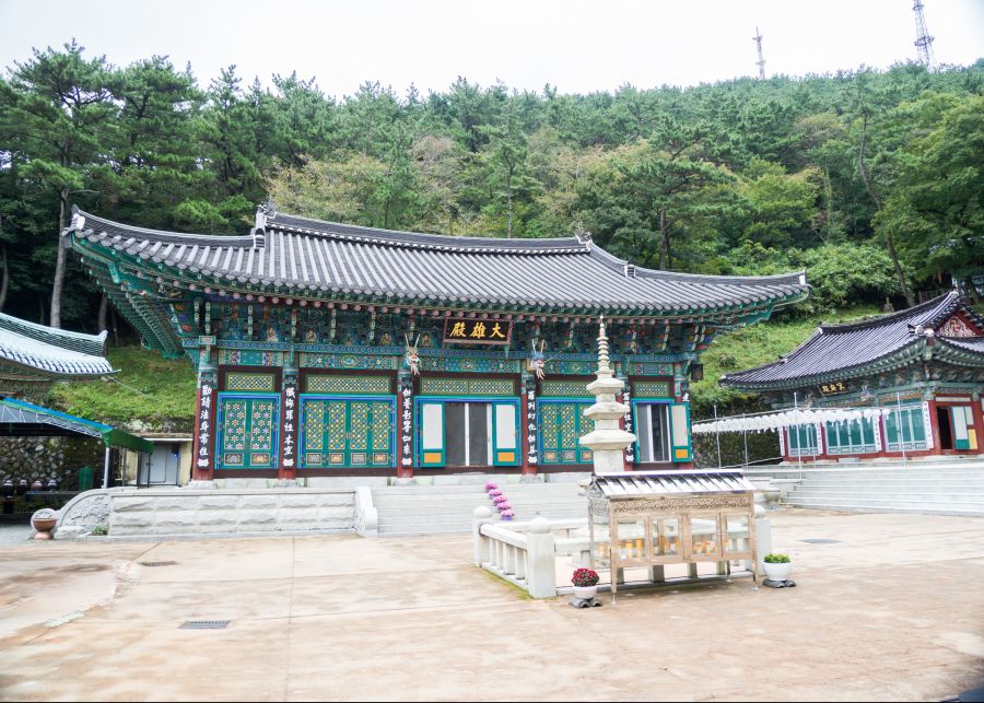 1박2일 부산 영도 여행 | 음식 갤러리 1박2일 부산 영도 여행 | 음식 갤러리 | 루리웹