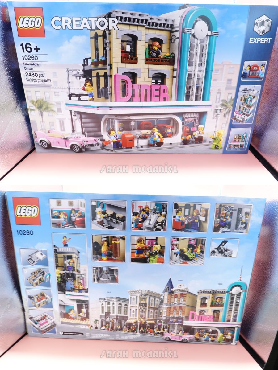 [크리에이터엑스퍼트] 10260 다운타운레스토랑_1.jpg