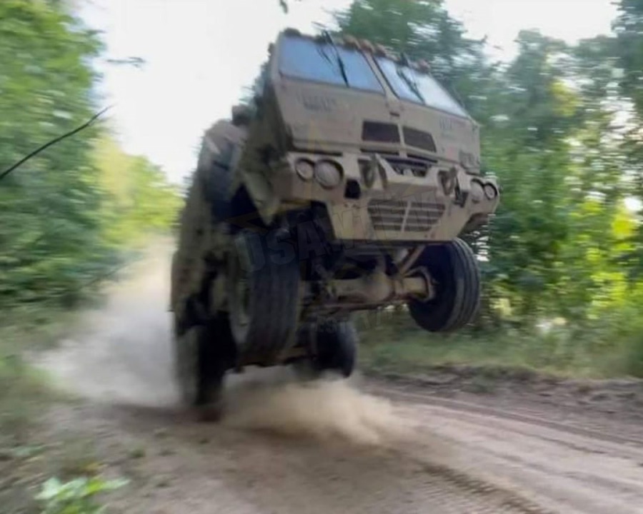 햣하! 미군등장!_2.jpeg