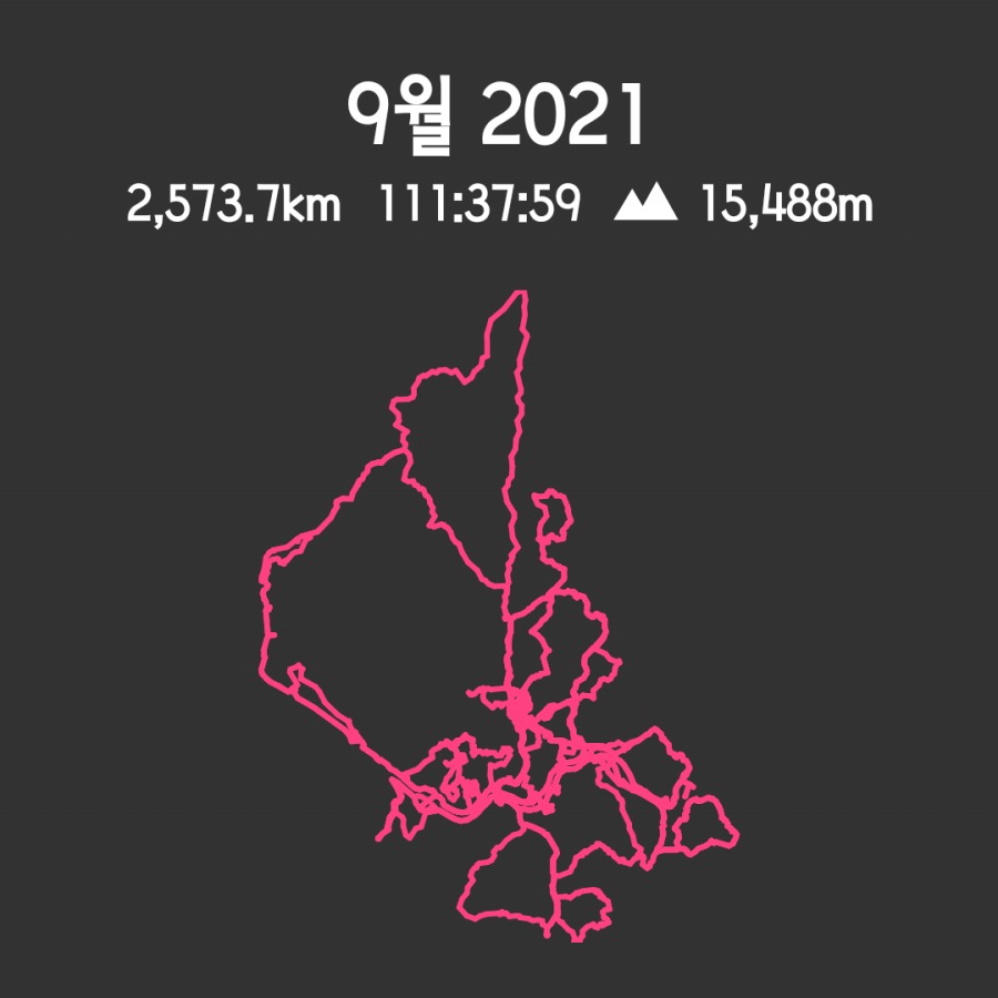 Velographic-1633040626115.png