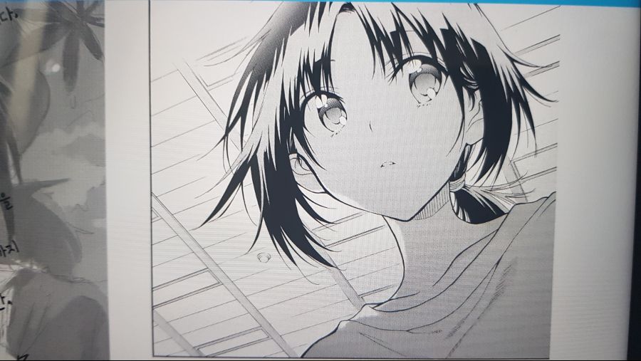 리디북스 전자책 보고있었는데 화질때문에 알라딘으로 옮겨야할거같음.._6.jpg