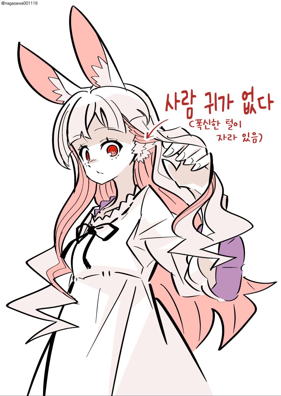 번역) 살인 토끼 소녀 시리즈 (번외, 설정).jpg_2.jpg