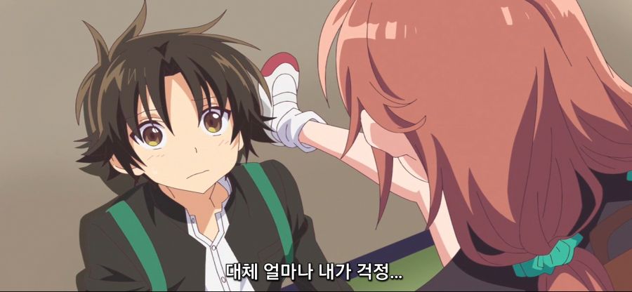 [여신 기숙사의 사감군]츤데레 소꼽친구 후방주의_8.jpg