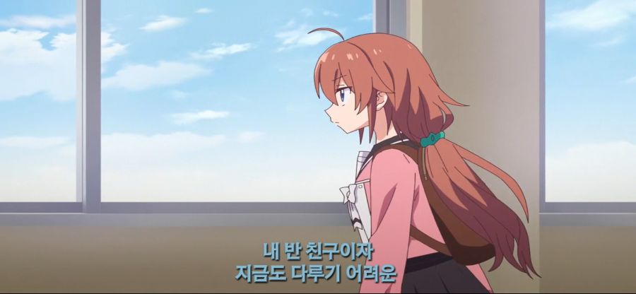 [여신 기숙사의 사감군]츤데레 소꼽친구 후방주의_14.jpg
