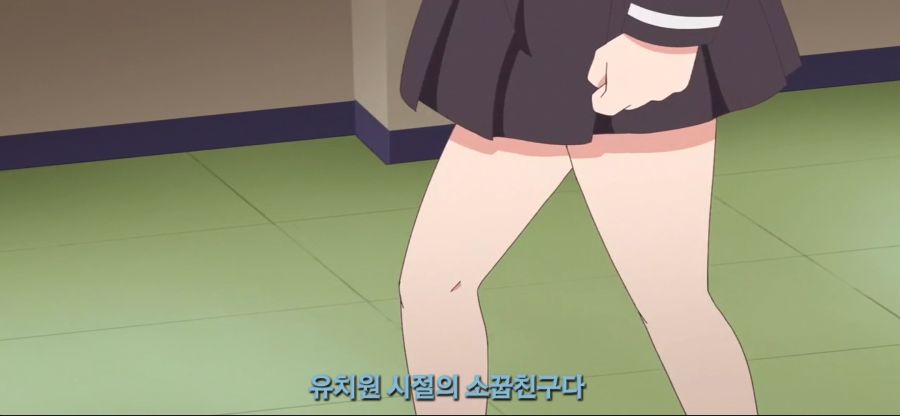 [여신 기숙사의 사감군]츤데레 소꼽친구 후방주의_15.jpg