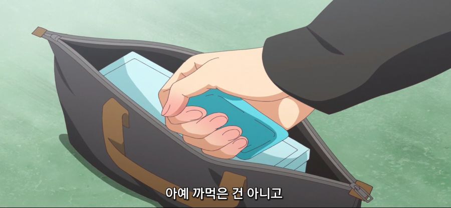 [여신 기숙사의 사감군]츤데레 소꼽친구 후방주의_17.jpg