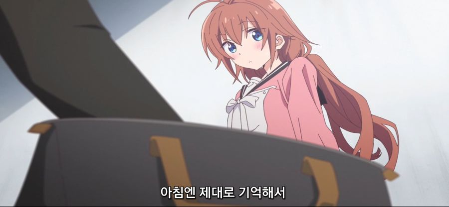 [여신 기숙사의 사감군]츤데레 소꼽친구 후방주의_18.jpg
