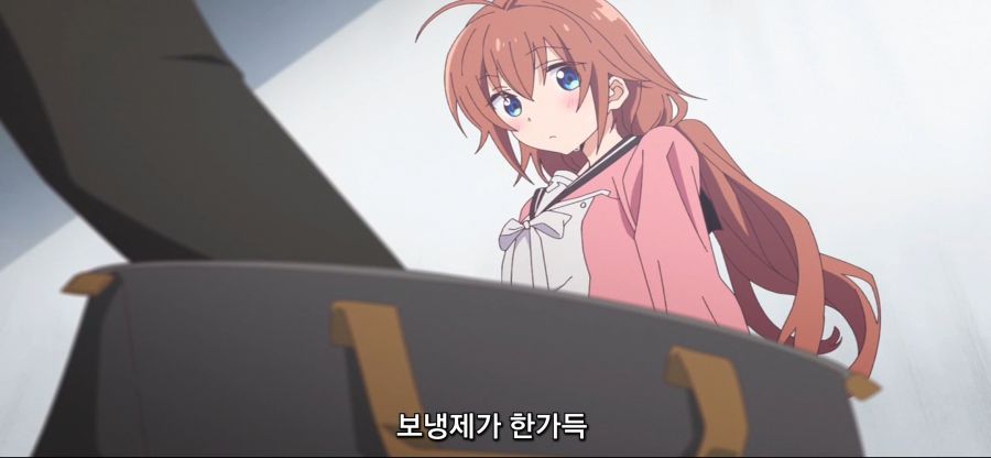 [여신 기숙사의 사감군]츤데레 소꼽친구 후방주의_19.jpg