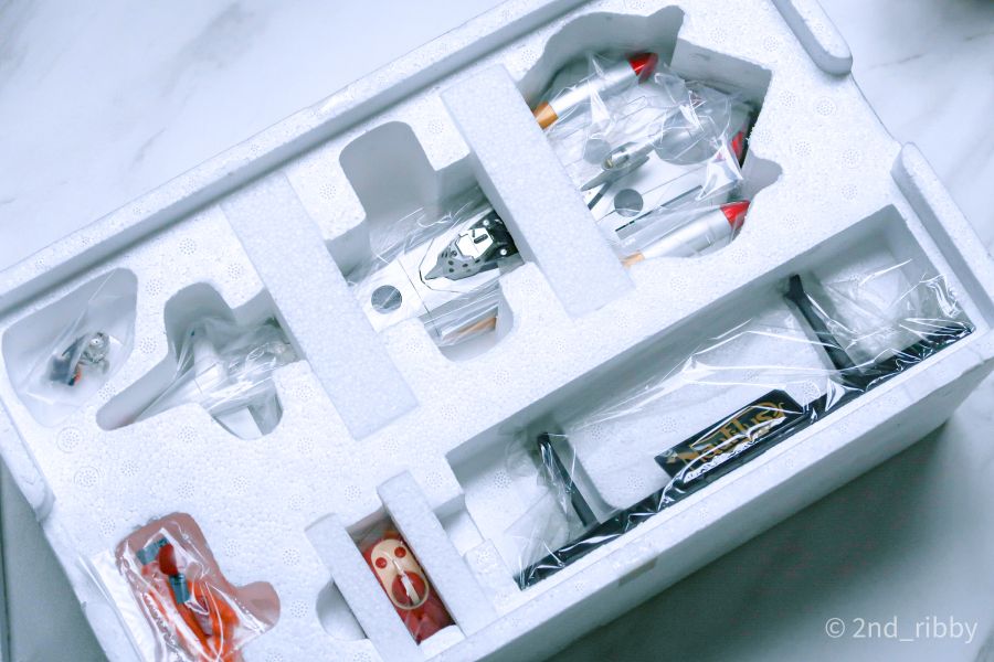 아오시마 1/500 신세기 합금 노틸러스호 메탈릭 ver._4.jpg