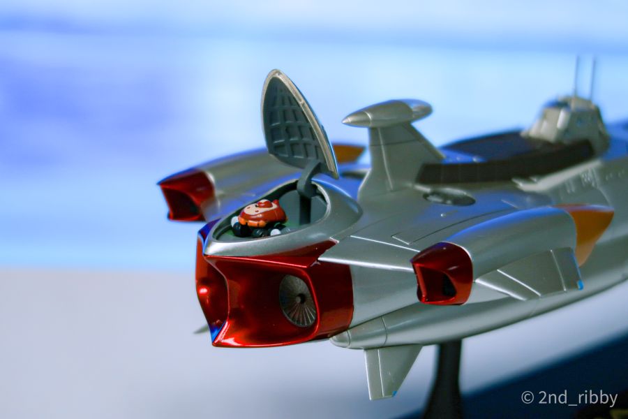 아오시마 1/500 신세기 합금 노틸러스호 메탈릭 ver._11.jpg