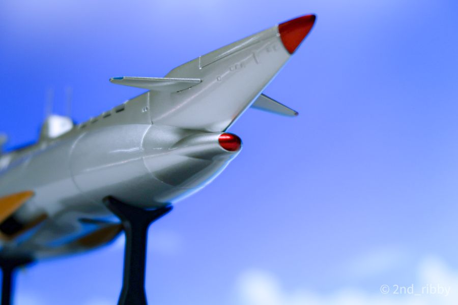 아오시마 1/500 신세기 합금 노틸러스호 메탈릭 ver._14.jpg