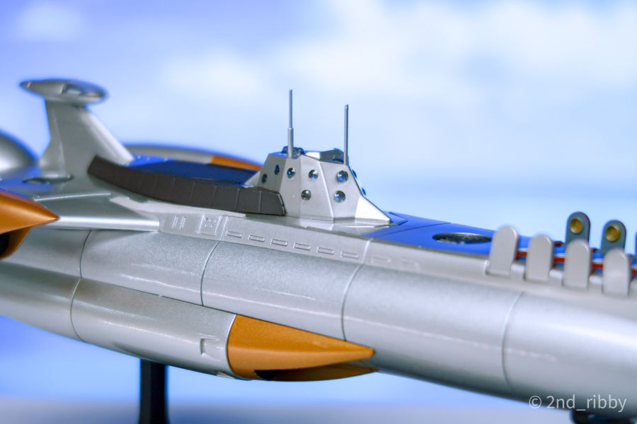 아오시마 1/500 신세기 합금 노틸러스호 메탈릭 ver._16.jpg