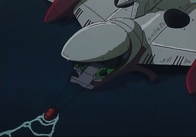 아오시마 1/500 신세기 합금 노틸러스호 메탈릭 ver._12.jpg