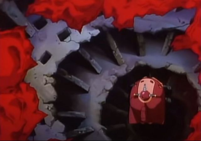 아오시마 1/500 신세기 합금 노틸러스호 메탈릭 ver._31.jpg