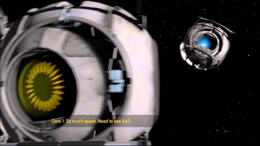 [에반게리온] Lagrange Point (라그랑주 점) (스포일러)_1.jpg