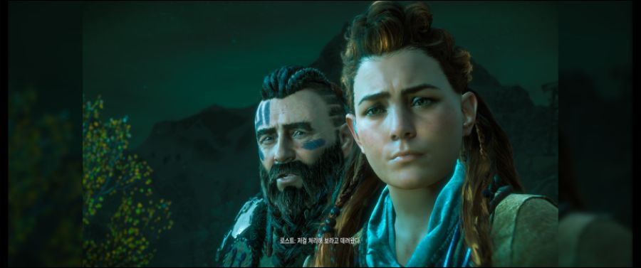 화면이 원래 이런가요?_1.png