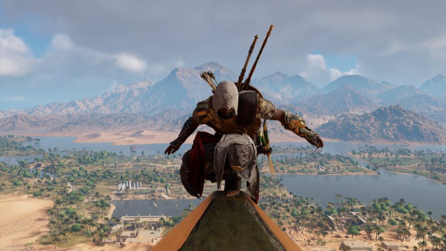 [오리진]클리어 및 플래티넘 달성_2.jpeg