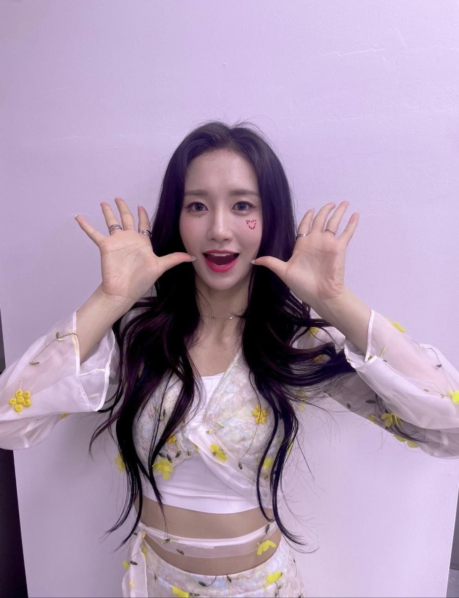 211003.지은.위버스.jpg