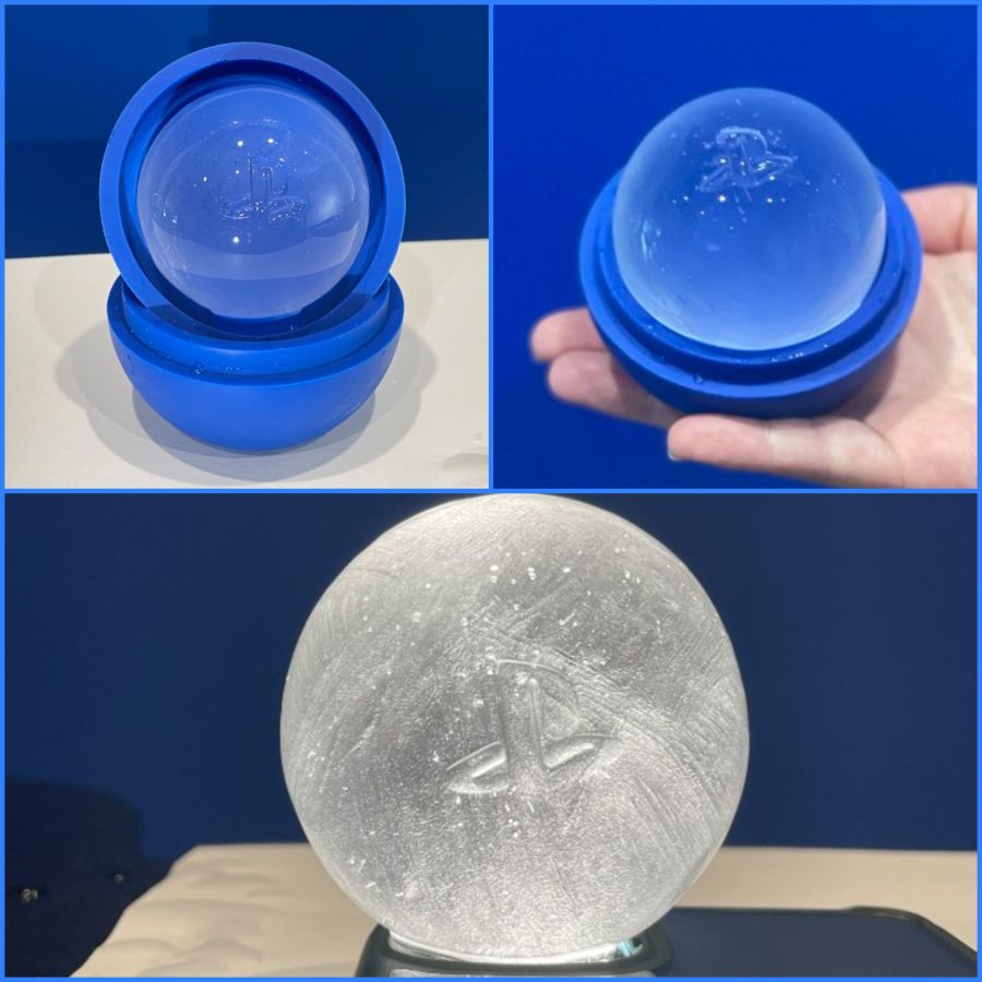 [종료] PLAY ONLINE, STAY CONNECTED_2.jpg