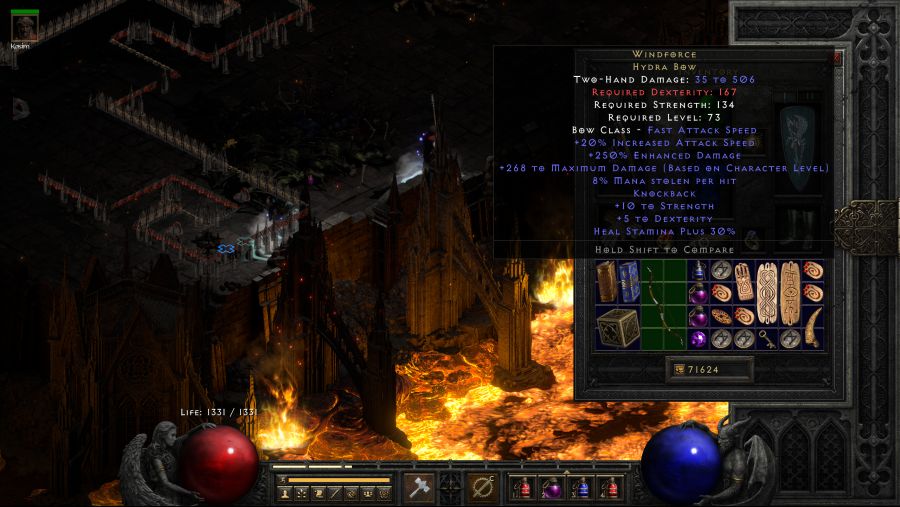 Diablo Ii Resurrected Screenshot 2021.10.04 - 16.24.35.77.png