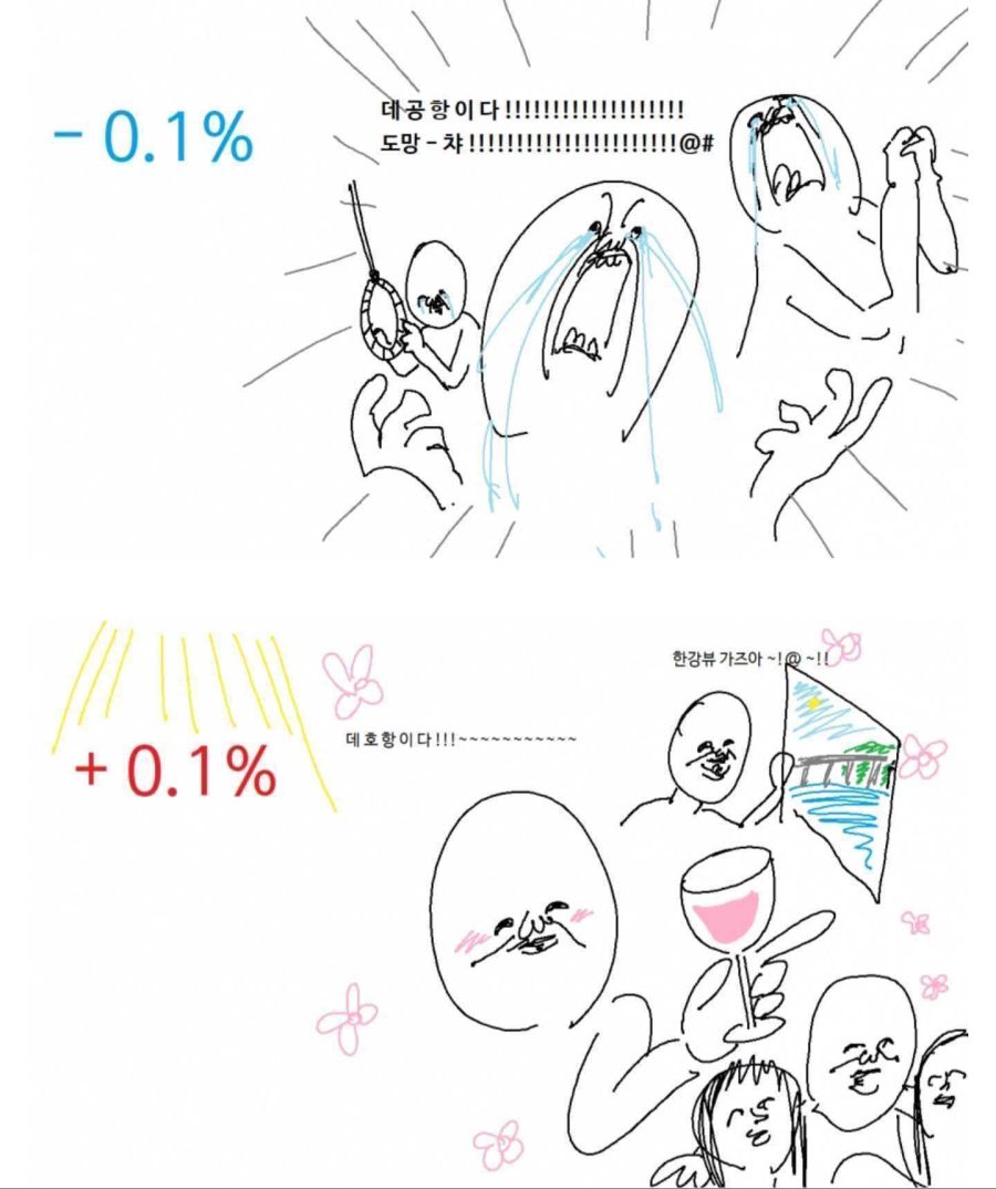 내가 주식하면서 배운 용어들_1.jpeg