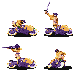 캡콤명작 밸트스크롤게임의 흔한 졸개_3.png