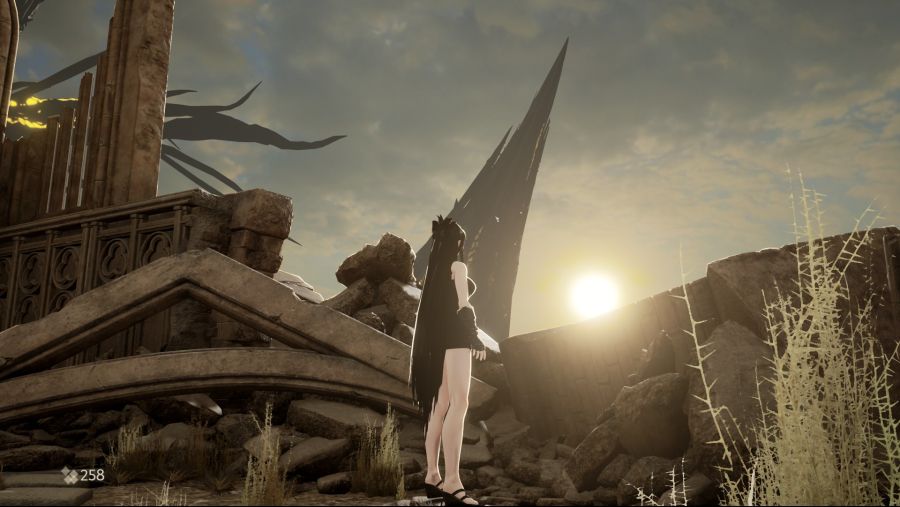 덕후소울 커마베인...ㅋ 저도 제 커마 올려봅니다(스샷 추가)_13.jpg