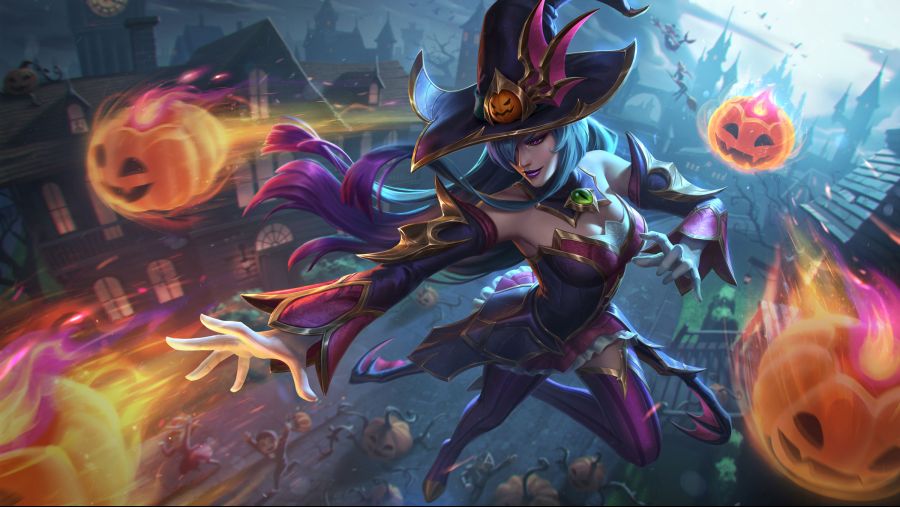 Bewitching_Syndra_FINAL-optimized.jpg