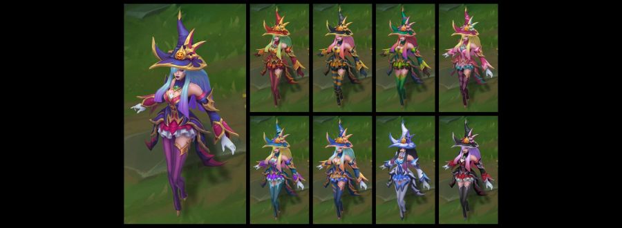 Syndra_Syndra_Bewitching_Chromas_Fixed_Width.jpg