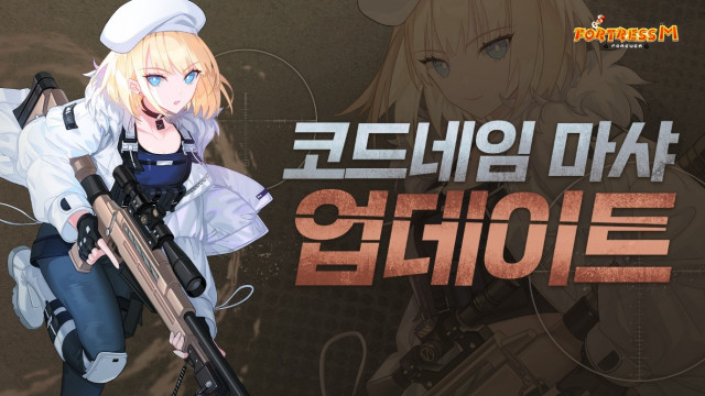 씨씨알 이미지
