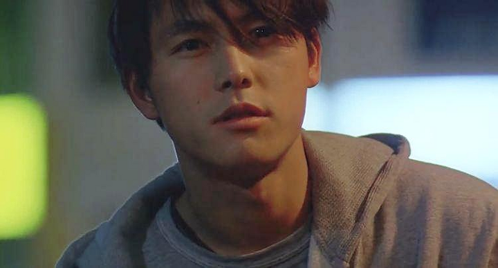 정우성의 20대 시절에 있었던 매우 심각했던 고충.jpg_6.png