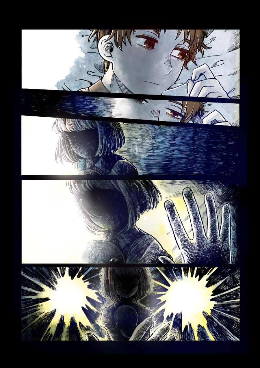 투더문) 리버는 이 일을 기억할 것입니다.manga_10.png