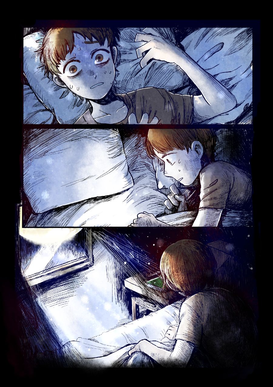 투더문) 리버는 이 일을 기억할 것입니다.manga_11.png