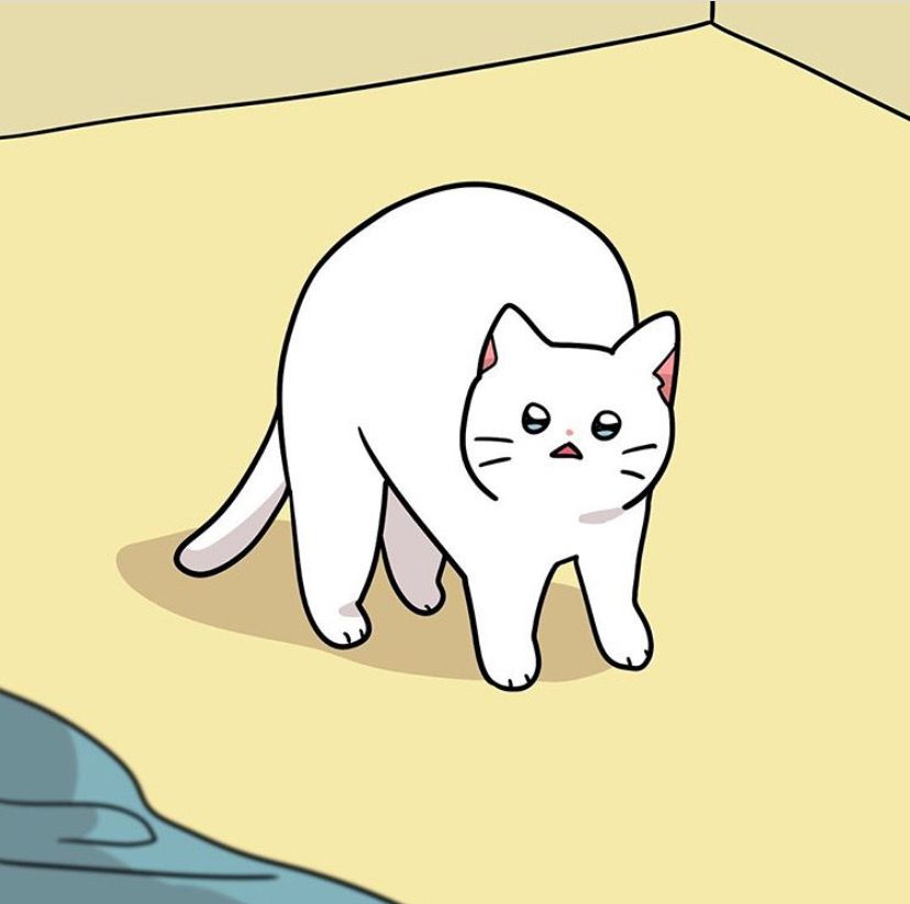 넷플릭스 2초나 5초씩만 넘기는 방법은 없나요?_1.jpg