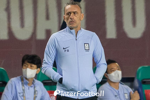 독불장군 이미지