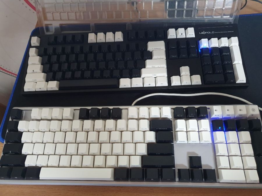 비싼 키보드는 뭐가 좋나요_1.jpg