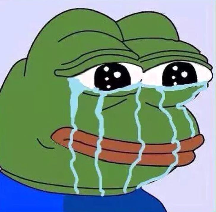 드래곤볼 애들 죽었을 때 시청자들 반응_6.jpeg