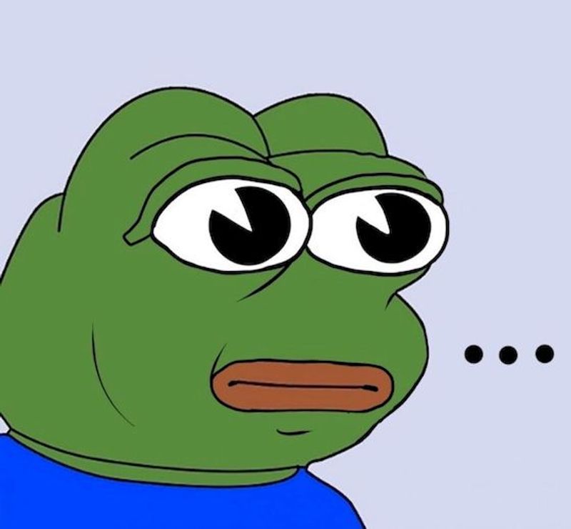 드래곤볼 애들 죽었을 때 시청자들 반응_13.jpeg